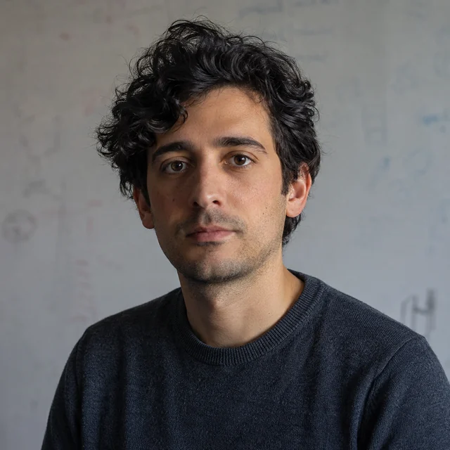 Marco Laveglia